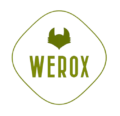 werox logo