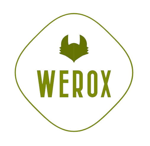 werox logo